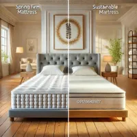 تشک خوب باعث رفع مشکلات جسمانی