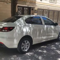 شاهین G 1401|خودرو سواری و وانت|مشهد, امام رضا (ع)|دیوار