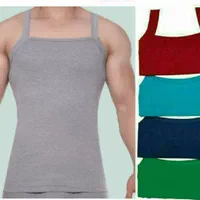 زیرپوش خشتی مردانه