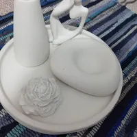 دکوری