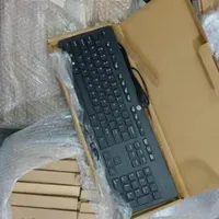 کیبرد آکبند اچ پی