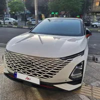 فونیکس FX پرمیوم، مدل ۱۴۰۲|خودرو سواری و وانت|صباشهر, |دیوار