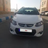 کوییک RS، مدل ۱۴۰۲