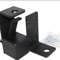 فروش،نصب و تعمیرات کرکره برقی و جک بازویی|خدمات پیشه و مهارت|بندر ماهشهر, |دیوار