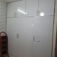 فروش منزل ویلایی/1طبقه/خیابان دانشگاه چوب بری|فروش خانه و ویلا|ورامین, |دیوار