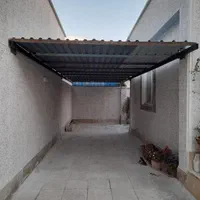جوشکاری سیار درهمه جا همه وقت