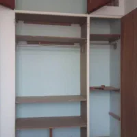 نجاری ، تعمیرات ساخت و نصب بصورت سیار|خدمات پیشه و مهارت|کرمان, |دیوار