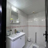 اجاره روزانه/هفتگی/ماهانه سوئیت ویلامرکزشهرتمیز|اجارهٔ کوتاه‌مدت آپارتمان و سوئیت|رشت, جهاد|دیوار