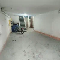 اجاره سوییت روزانه و هفتگی
