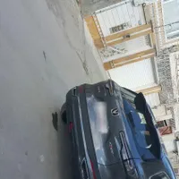 چانگان CS 55 پلاس، مدل ۱۴۰۳|خودرو سواری و وانت|کرمانشاه, |دیوار
