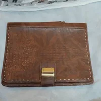 کیف نو
