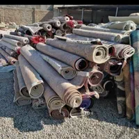 قالیشویی آبروان شستشوی تضمینی