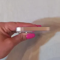 اپل iPhone 13 با حافظهٔ ۱۲۸ گیگابایت|موبایل|رشت, معلم|دیوار