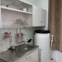 سویت روزانه ‌وساعتی شیک وبا امنیت|اجارهٔ کوتاه‌مدت آپارتمان و سوئیت|زاهدان, |دیوار