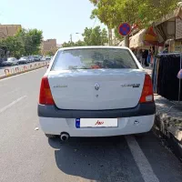 ال 90مدل 90 کارکرد 171تا