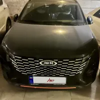 فروش خودرو
