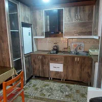 اجاره روزانه/شبانه/هفتگی و ماهانه تکخواب و دوخواب|اجارهٔ کوتاه‌مدت آپارتمان و سوئیت|بابلسر, |دیوار