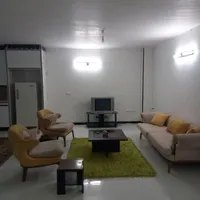 اجاره روزانه هفتگی ماهانه آپارتمان شاهین شهراصفهان|اجارهٔ کوتاه‌مدت آپارتمان و سوئیت|شاهین‌شهر, عطار|دیوار