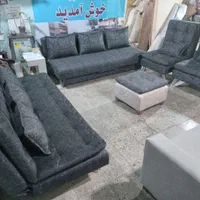 تک نفره چستر *تختخوابشو*  خواب کودک * ریلکسی|مبلمان خانگی و میز عسلی|تهران, خاک سفید|دیوار