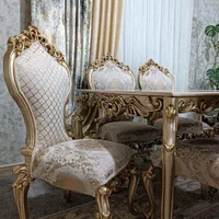 مبل سلطنتی ۷نفره چراغان|مبلمان خانگی و میز عسلی|تهران, یافت‌آباد|دیوار