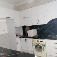 نصب و تعمیرات انواع کابینت وکمدو