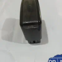 مُهر اتومات ژلاتینی برند موبی استامپ MobiStamps|لوازم التحریر|تهران, شهرک رضویه|دیوار