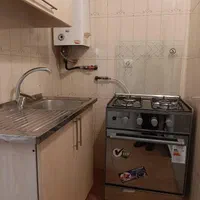 اجاره سوئیت مبله در مرکز شهر|اجارهٔ کوتاهمدت آپارتمان و سوئیت|تهران, جمهوری|دیوار