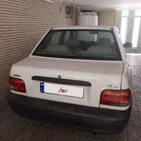 فروش|خودرو سواری و وانت|اصفهان, تخت فولاد|دیوار