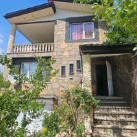 ویلا باغ 300 متر 240بنا در مهرآباد رودهن|فروش خانه و ویلا|رودهن, |دیوار