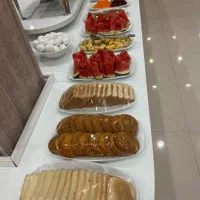 اجاره سوییت و منزل مبله ساعتی وروزانه در هتل نگین|اجارهٔ کوتاه‌مدت آپارتمان و سوئیت|برازجان, |دیوار