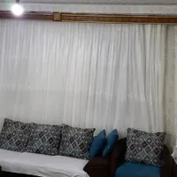 کارشناسان مجتمع جانبازان آپارتمان ۷۰ متری ۲ خوابه|فروش آپارتمان|اردبیل, |دیوار