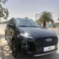 فروش ایکس 22 پرو 1404