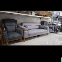 مبل پسرخاله