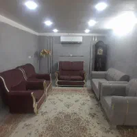 اجاره سوییت آپارتمان دربست مبله مسافرخانه سوعیت|اجارهٔ کوتاه‌مدت آپارتمان و سوئیت|نیشابور, خیام|دیوار
