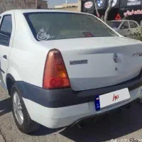 ال نود مدل 95 E2