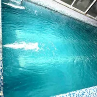 اجاره باغ ویلا استخر سرپوشیده