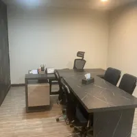 دستیار شخصی پاره وقت ( خانم مجرد )