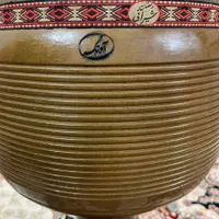 تنبک|سازهای سنتی|نیشابور, هفده شهریور|دیوار