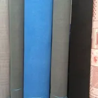 موکت