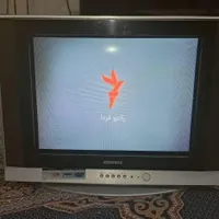 تلویزیون21