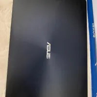 لپ تاپ Asus-K556u|رایانه همراه|اردبیل, |دیوار