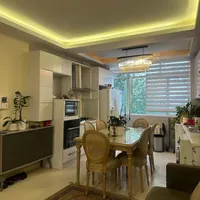 امور منزل