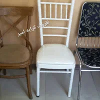 /ظروف کرایه/بامجوزرسمی/دفتردرمنطقه ازگل ، لویزان