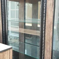 فروش بوفه درحد نو