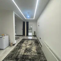 اجاره روزانه/هفتگی/ماهانه ویلا ۱۶۴ متری مالک هستم|اجارهٔ کوتاهمدت ویلا و باغ|عباسآباد, |دیوار