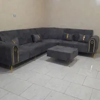 مبل راحتی ال شاندیز کد ۱۱