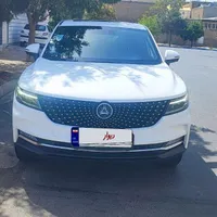 دیگنیتی پرایم، مدل ۱۴۰۱