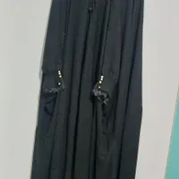چادرعربی سایز دوxxl