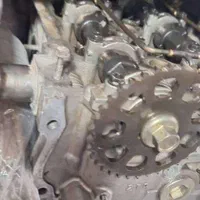 سرسیلندر تویوتا هایلوکس