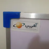 تخته وایت برد با ضمانت|لوازم التحریر|مشهد, چهارچشمه|دیوار